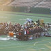 June Owens Photo 21