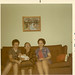Betty Conner Photo 27