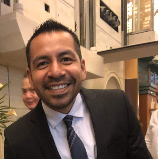 David Flores Photo 30