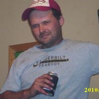 Michael Presley Photo 22