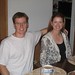 Bryan Carlson Photo 15