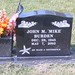 John Burden Photo 45