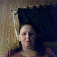 Beth Culbertson Photo 8