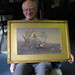 Kenneth Kitchens Photo 15