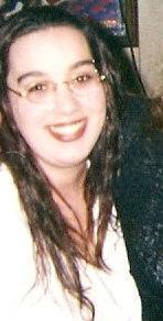 Amanda Dean Photo 31