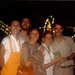 Julie Caples Photo 5