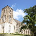Frances Parish Photo 6