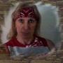 Jan Elliott Photo 31