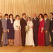Michele Fairbanks Photo 7