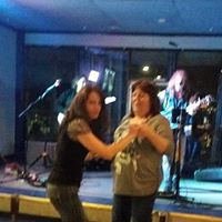 Rhonda Mills Photo 44