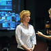 Kim Weaver Photo 34