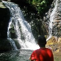 Andres Blanco Photo 22