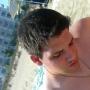 John Choate Photo 25