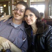 Joy Doran Photo 2
