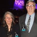 Nancy Jacobsen Photo 18