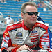 Kenny Busch Photo 6