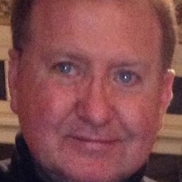 David Ingram Photo 10