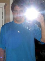 Eric Nichols Photo 31