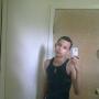 Arturo Trevino Photo 38