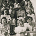 Joyce Warren Photo 16