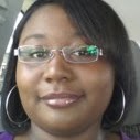 Danielle Ware Photo 19