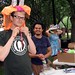 Jeff Tenney Photo 11