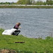 Kimberly Egan Photo 10