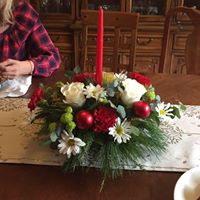 Pamela Ratliff Photo 16