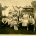 Annette Howell Photo 35