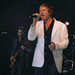 Cathleen Conway Photo 6