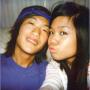 Derek Lee Photo 34