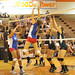 Amanda Welsh Photo 39