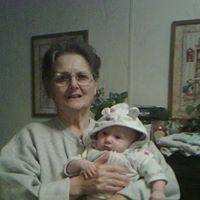 Debra Sheffer Photo 4