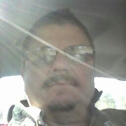 Joseph Barron Photo 36