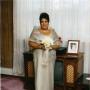 Wanda Flores Photo 23