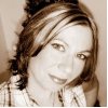 Sarah Webster Photo 2