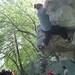 Alexis Andrews Photo 19