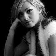 Carrie Meeks Photo 6