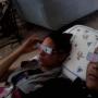 Francisco Aguilera Photo 22