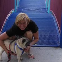 Tracie Wyatt Photo 18