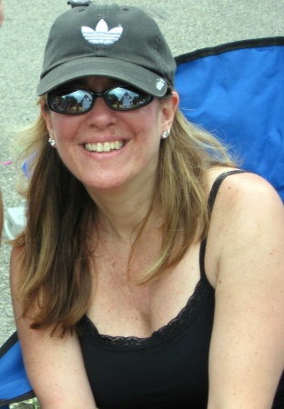 Elizabeth Espinosa Photo 18