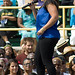 Michelle Locke Photo 15