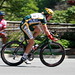 Kelly Waite Photo 23