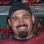Bob Barber Photo 15