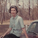 Kathy Meeks Photo 30