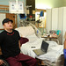 Lance James Photo 28
