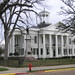 Thomas Weldon Photo 44