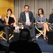 Alyson Harris Photo 19