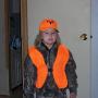 Carol Baxter Photo 12