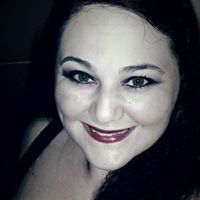 Sarah Almeida Photo 31
